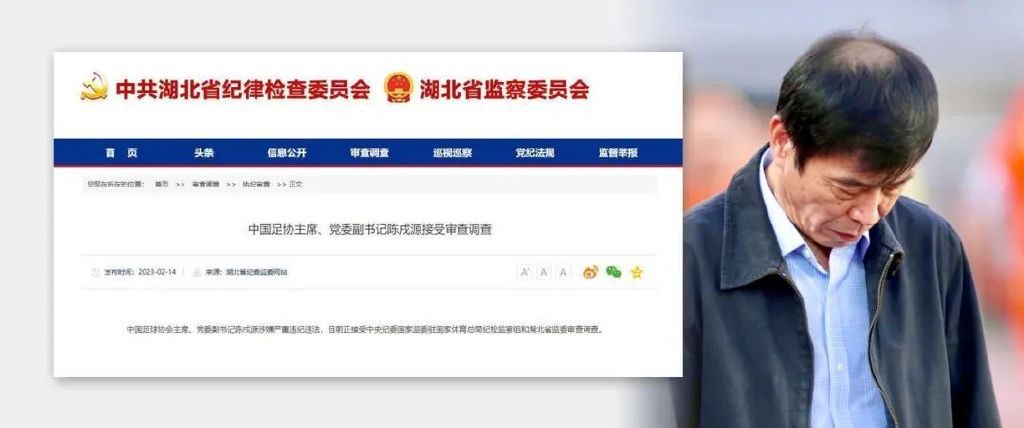 泽村玲子在线